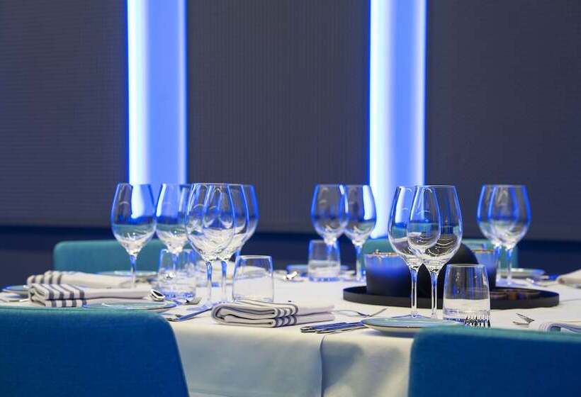 Fotos del hotel Thon Hotel Storo:  23