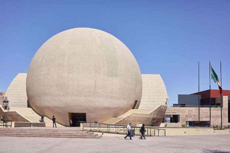 Fotos del hotel Fairfield Inn & Suites By Marriott Tijuana:  23