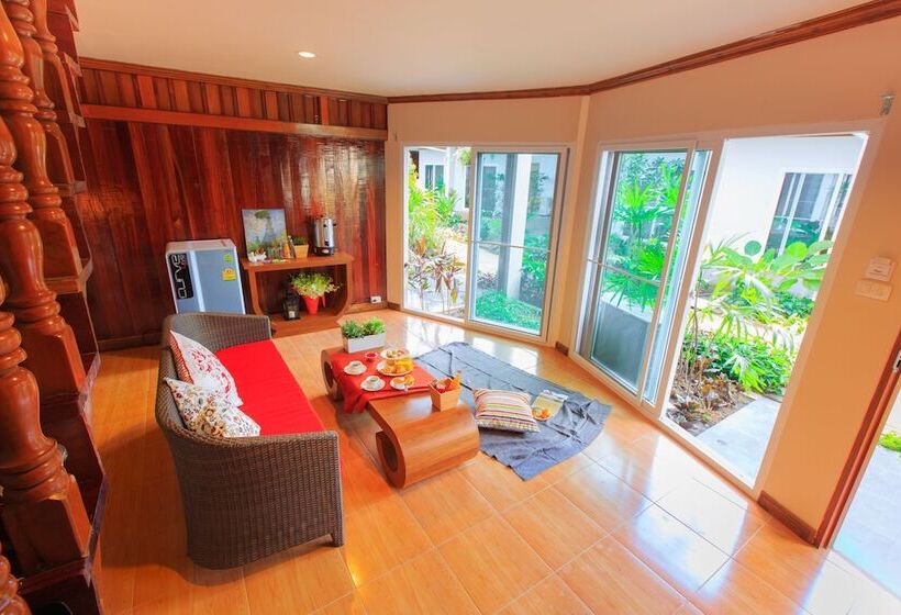 Fotos del hotel S48:  25