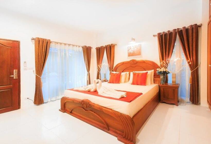 Fotos del hotel S48:  21