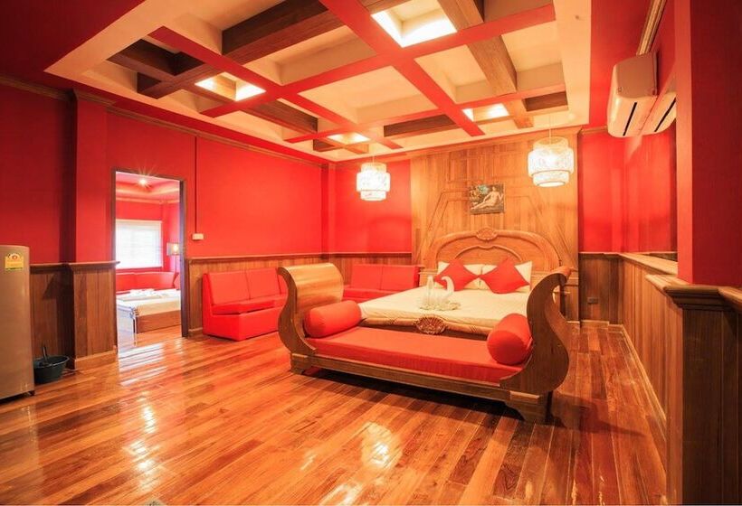 Fotos del hotel S48:  23