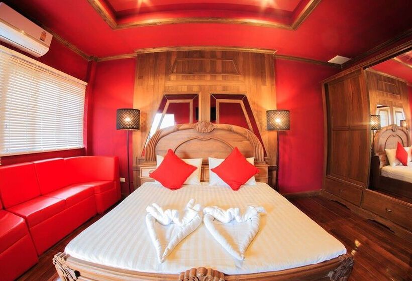 Fotos del hotel S48:  13