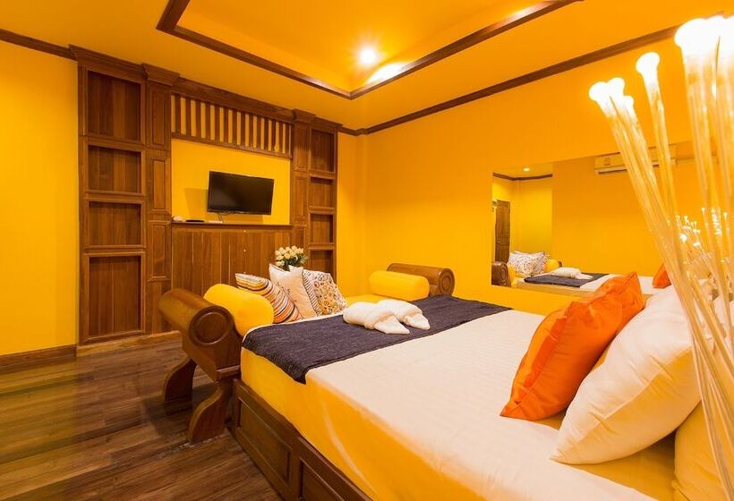 Fotos del hotel S48:  5