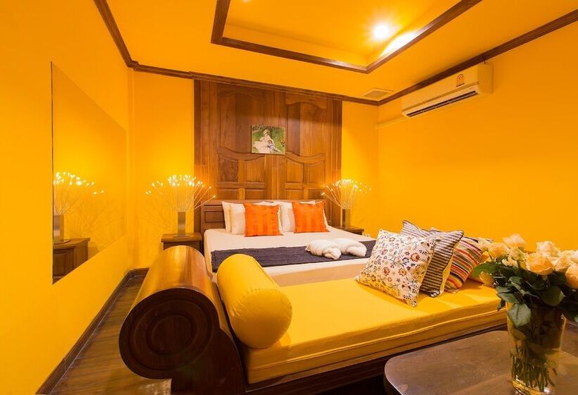 Fotos del hotel S48:  14