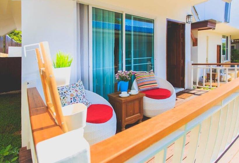 Fotos del hotel S48:  8