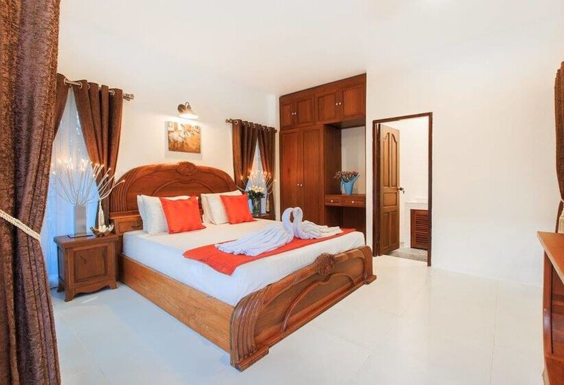 Fotos del hotel S48:  10