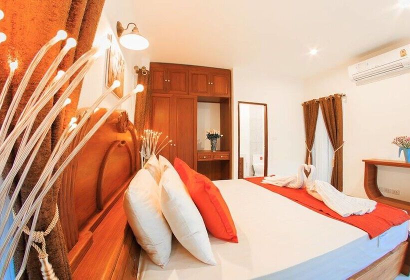 Fotos del hotel S48:  16