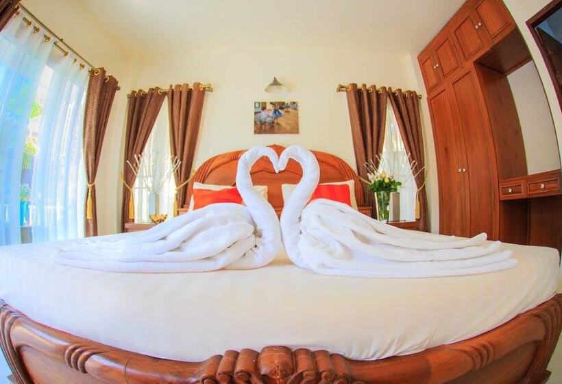 Fotos del hotel S48:  20