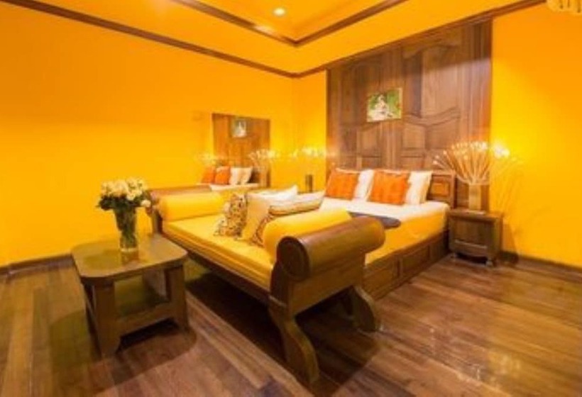 Fotos del hotel S48:  12