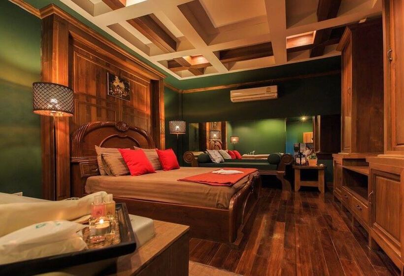 Fotos del hotel S48:  11