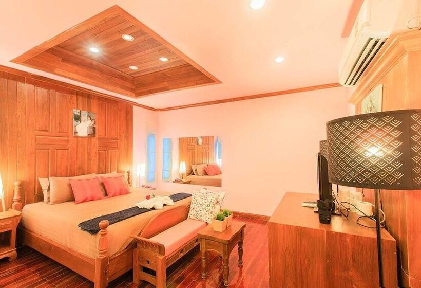 Fotos del hotel S48:  17