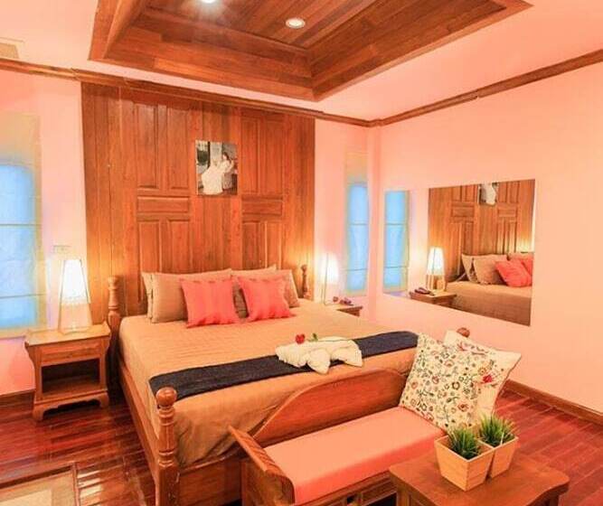 Fotos del hotel S48:  19