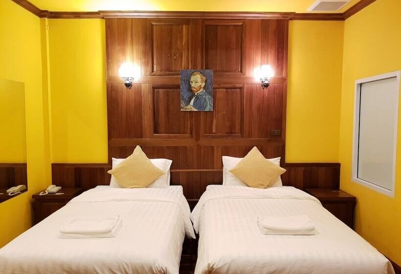 Fotos del hotel S48:  18