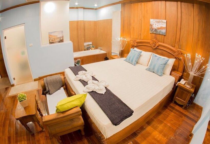 Fotos del hotel S48:  24