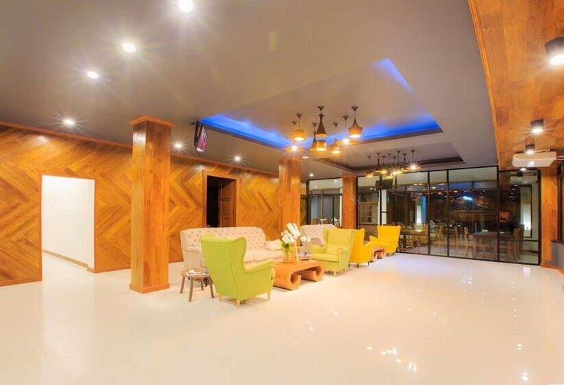 Fotos del hotel S48:  2