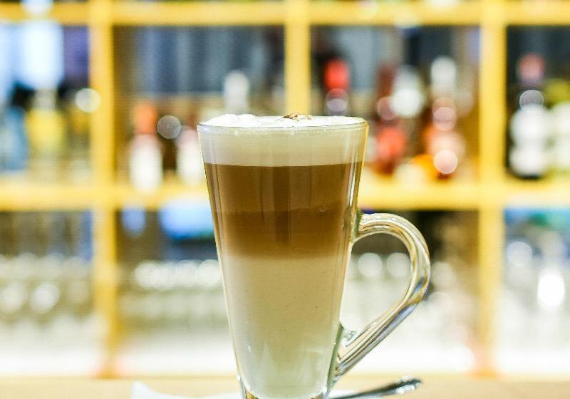 Fotos del hotel Grand Cititel Hanoi:  5