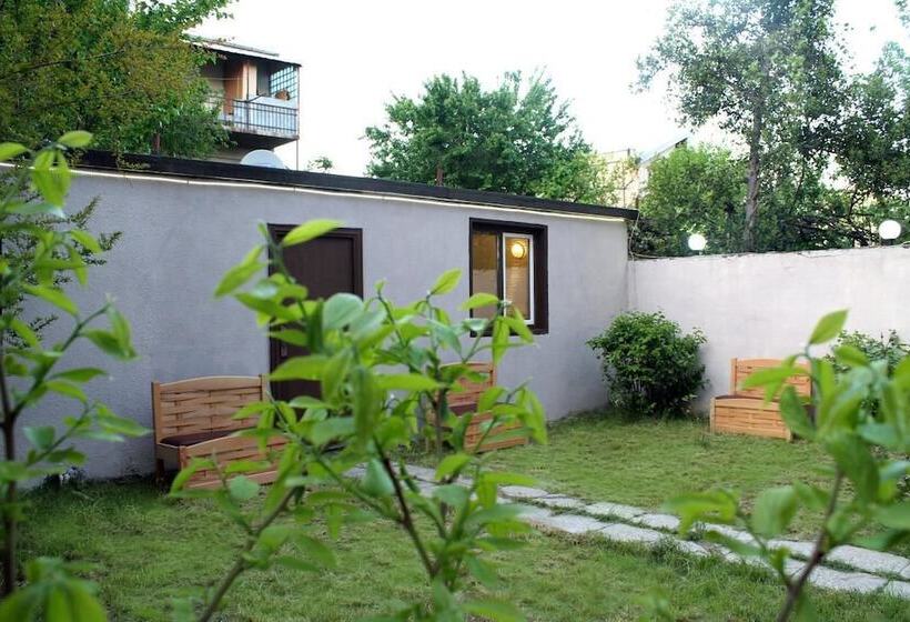 Fotos del hotel Salli:  17