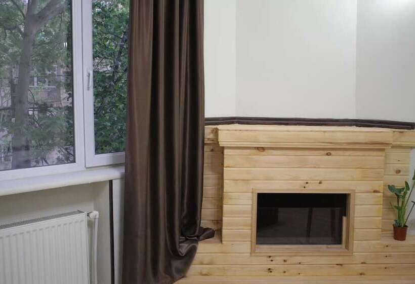 Fotos del hotel Salli:  2