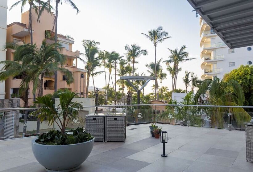 Fotos del hotel Av Inn:  24