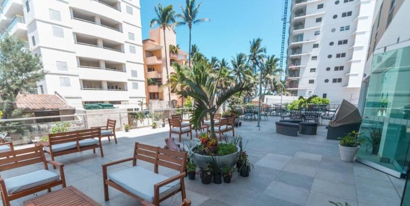 Fotos del hotel Av Inn:  25