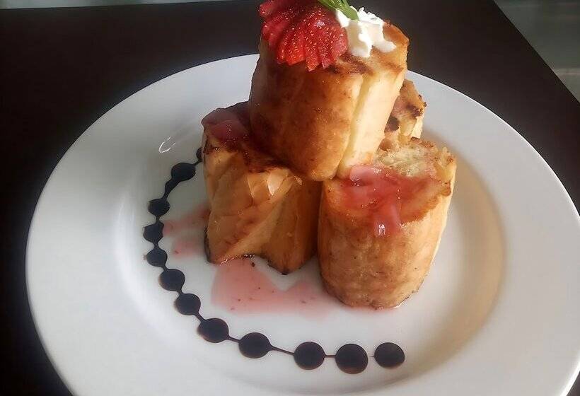 Fotos del hotel Del Cielo Villa Jimbaran:  2