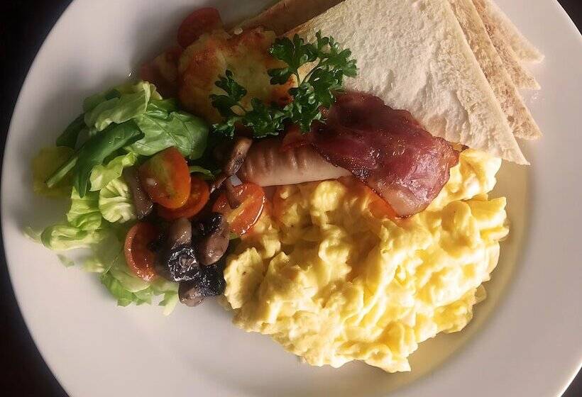 Fotos del hotel Del Cielo Villa Jimbaran:  6