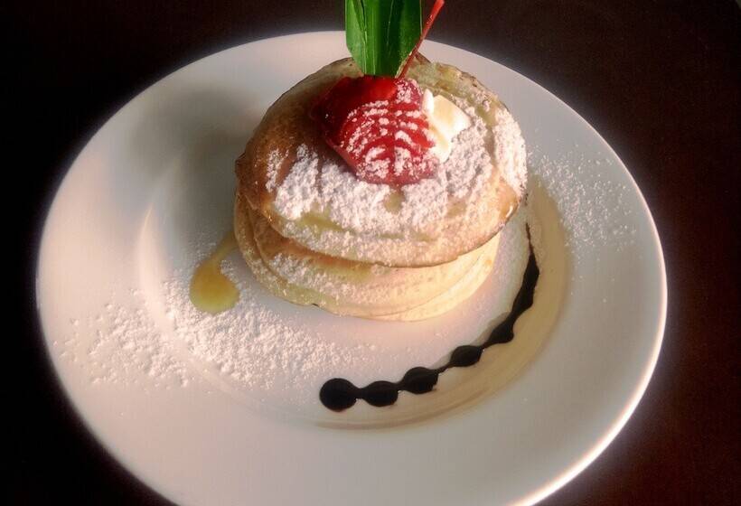 Fotos del hotel Del Cielo Villa Jimbaran:  10