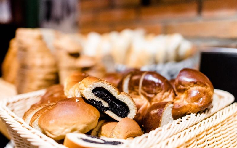 Fotos del hotel Downtown Bratislava B&b:  3