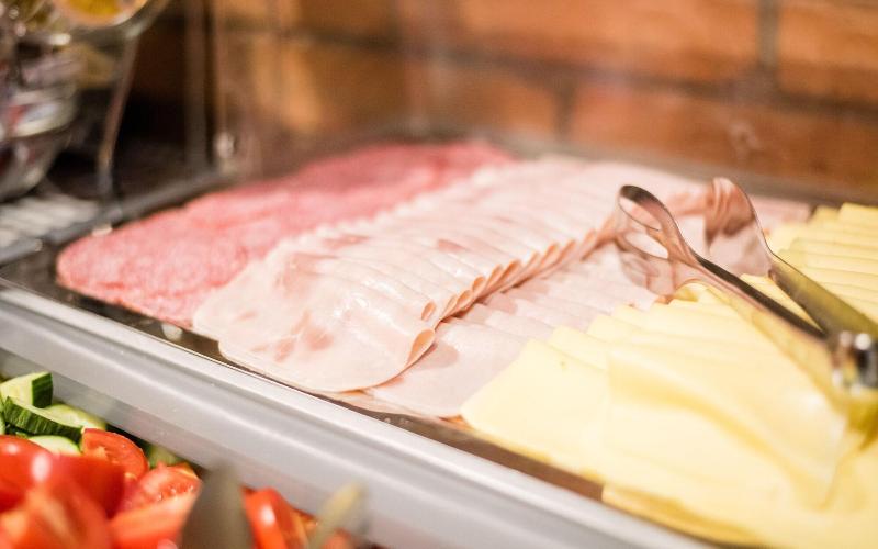 Fotos del hotel Downtown Bratislava B&b:  6