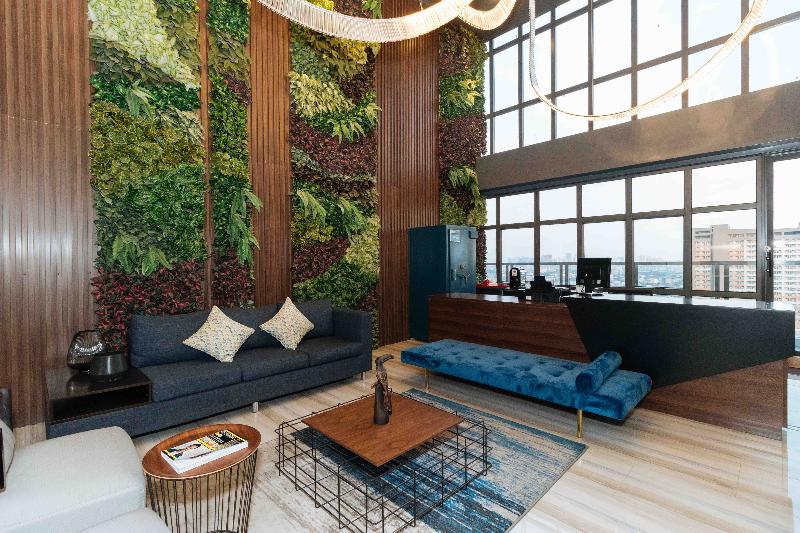 Fotos del hotel Reddoorz Premium Near Ust Hospital:  8