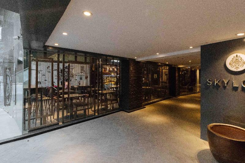 Fotos del hotel Reddoorz Premium Near Ust Hospital:  5