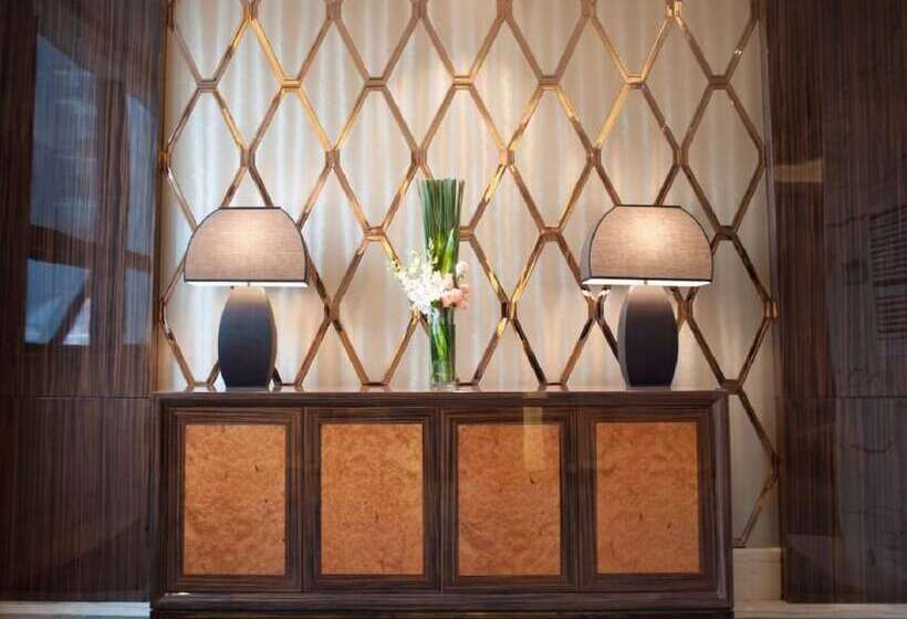 Fotos del hotel The Huiting Collection:  8