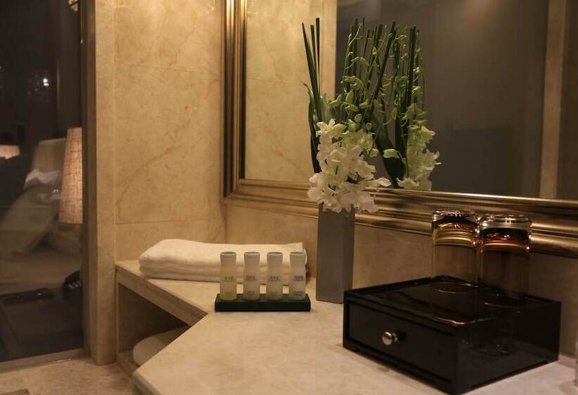 Fotos del hotel The Huiting Collection:  11