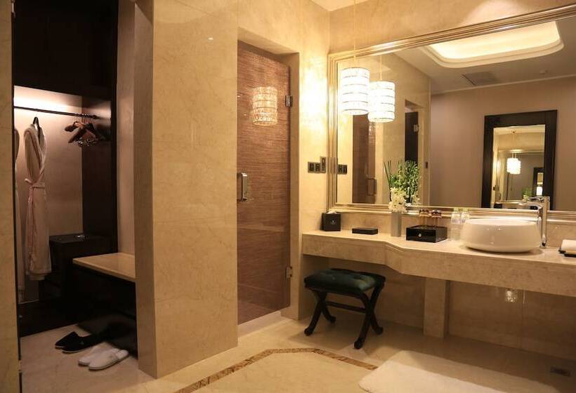 Fotos del hotel The Huiting Collection:  3