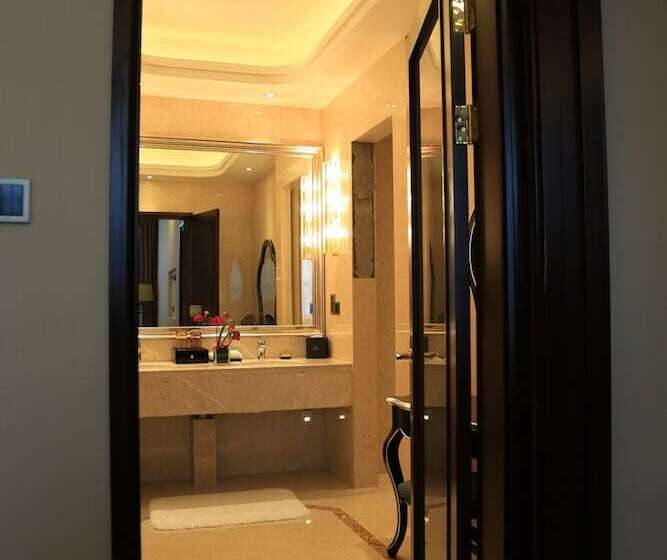 Fotos del hotel The Huiting Collection:  7