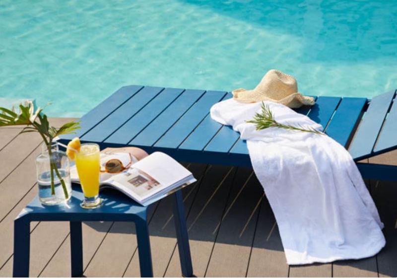 Fotos del hotel The Quarter Ladprao By Uhg:  7