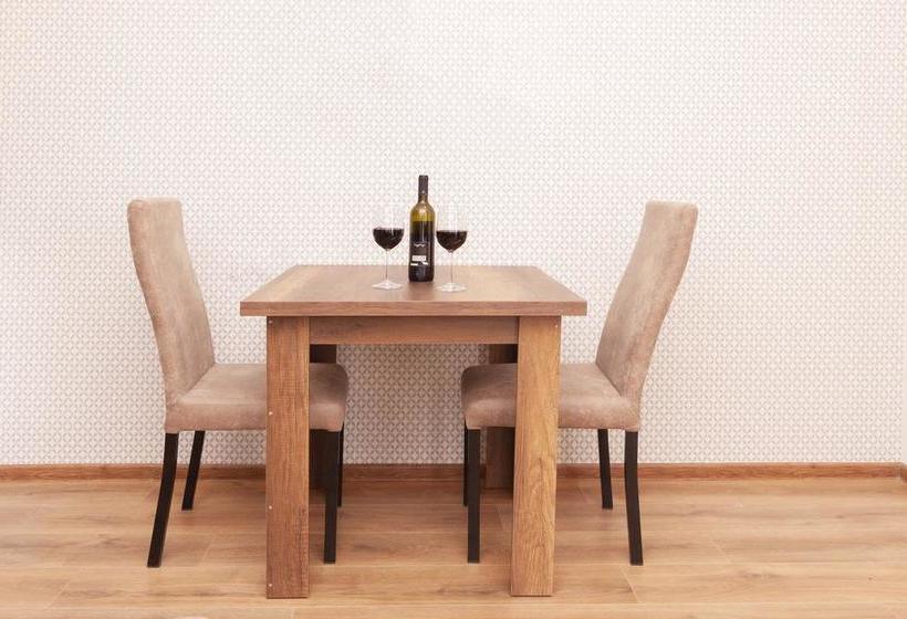 Fotos del hotel Amser:  17