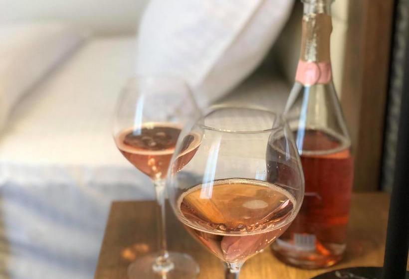 Fotos del hotel Amser:  6