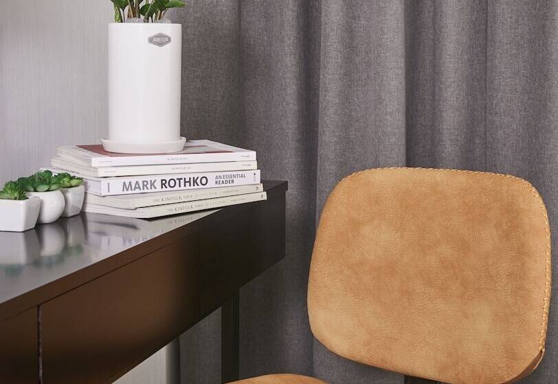 Fotos del hotel Mfelice:  3