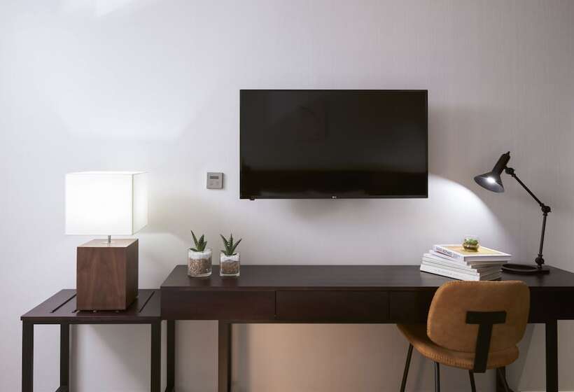 Fotos del hotel Mfelice:  20