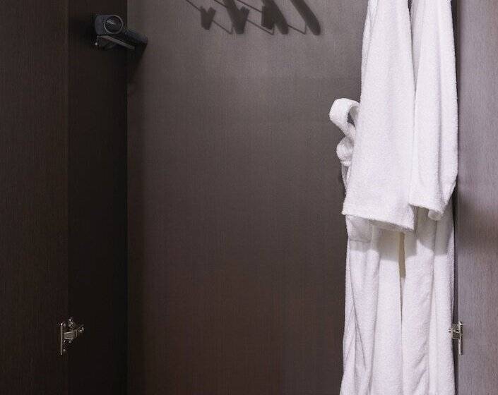 Fotos del hotel Mfelice:  19