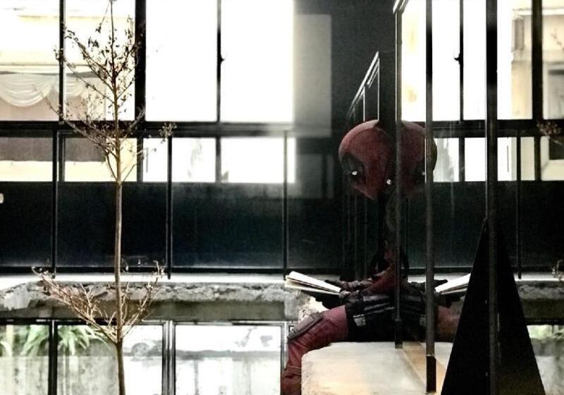 Fotos del hotel Sof:  6