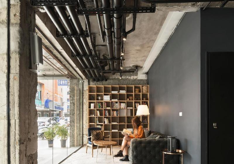 Fotos del hotel Sof:  5