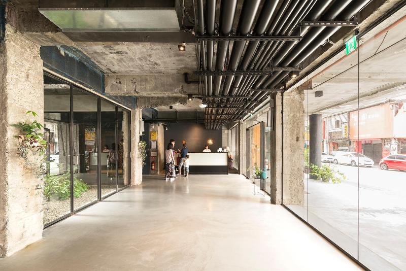 Fotos del hotel Sof:  2