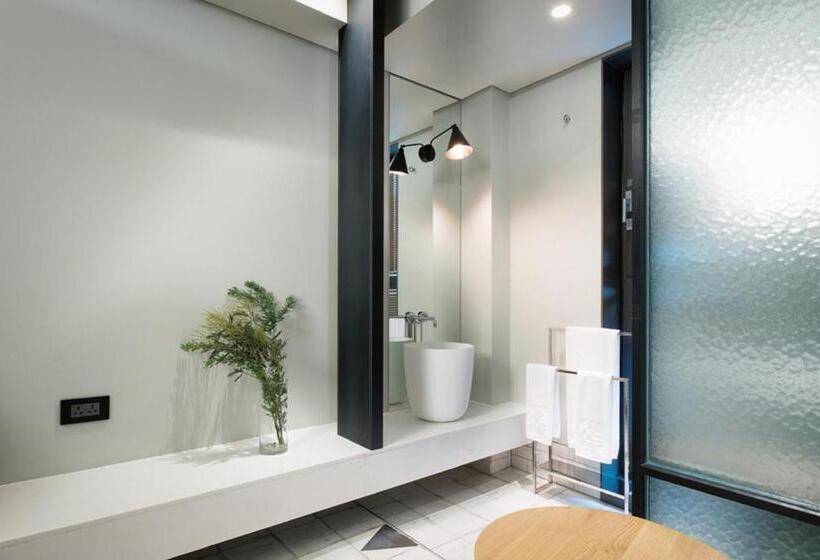 Fotos del hotel Oia  Dadaepo:  7