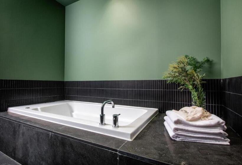 Fotos del hotel Oia  Dadaepo:  21