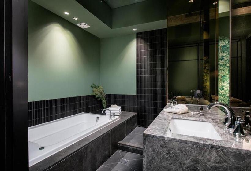 Fotos del hotel Oia  Dadaepo:  10