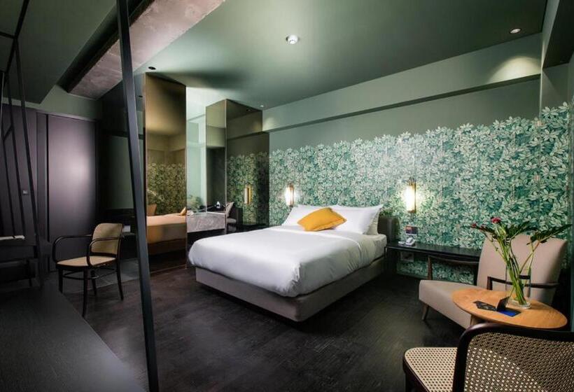 Fotos del hotel Oia  Dadaepo:  6