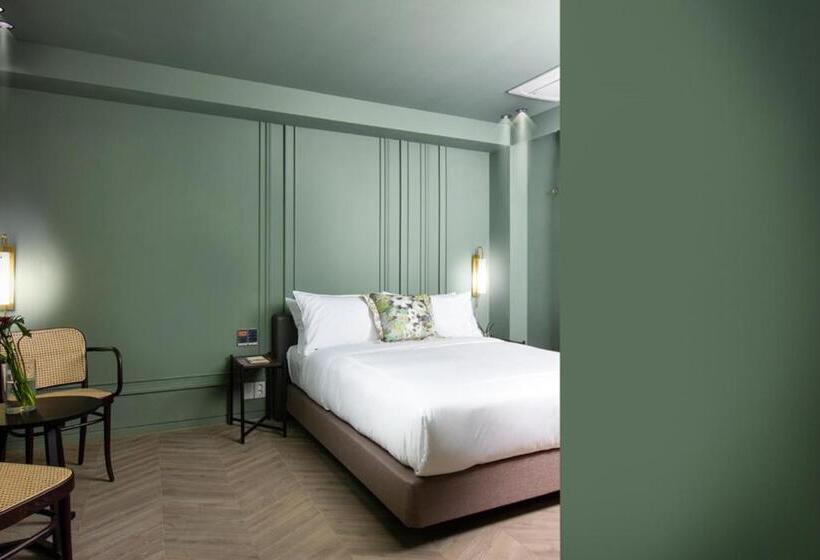 Fotos del hotel Oia  Dadaepo:  9