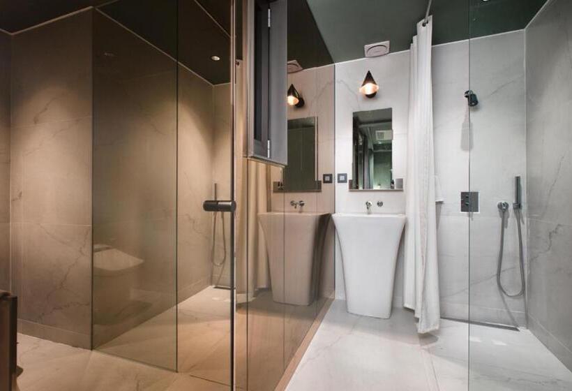 Fotos del hotel Oia  Dadaepo:  13